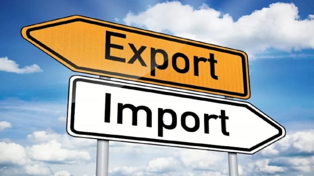 Produktet kosovare po e humbin tregun amerikan, vitin e kaluar eksportet ranë për 30%