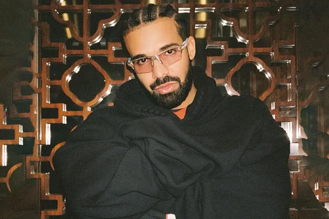 Sa është pasuria e Drake dhe sa fiton ai në vit?