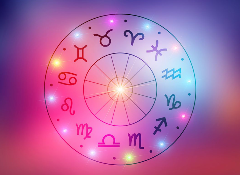Horoskopi javor: Zbulo ç’do të ndodhë me shenjën tënde?