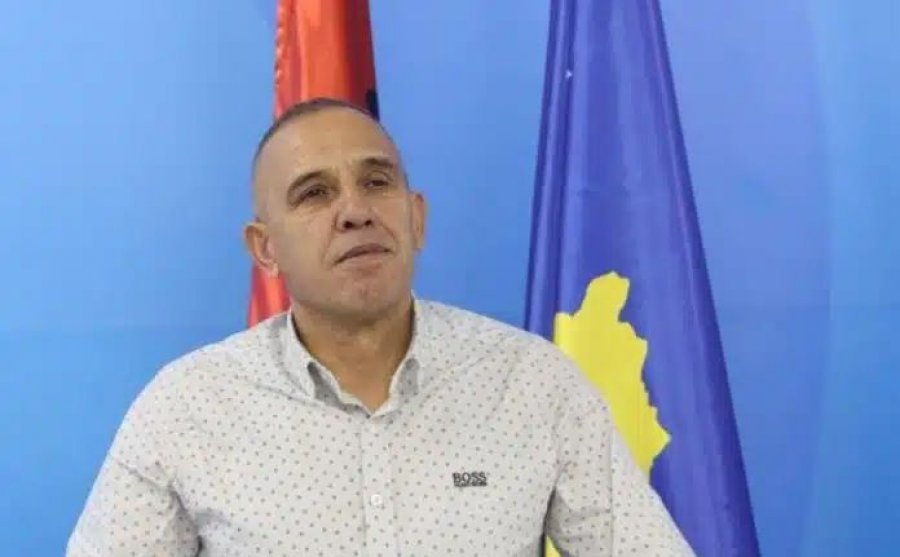 Një vit kryetar në Zubin Potok, Zeqiri: Grupet kriminale atje, bindën një pjesë të qytetarëve për të mos na pranuar