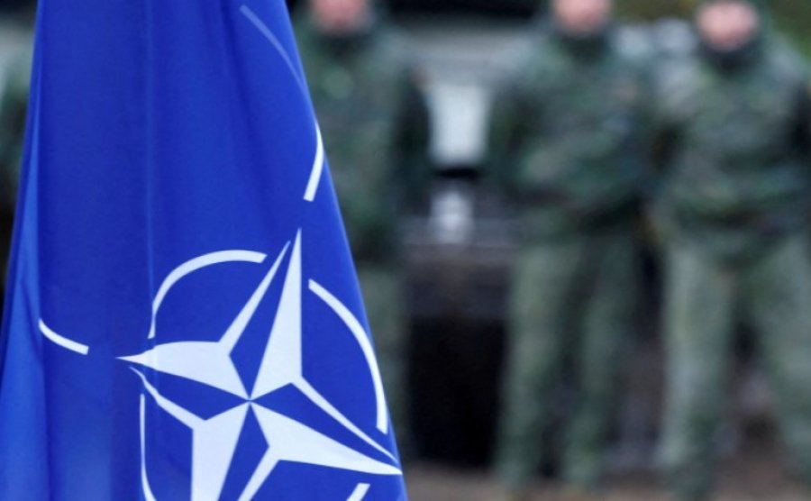 Paralajmërimi i Lituanisë: Rusia po mendon për sulme brenda vendeve të NATO-s