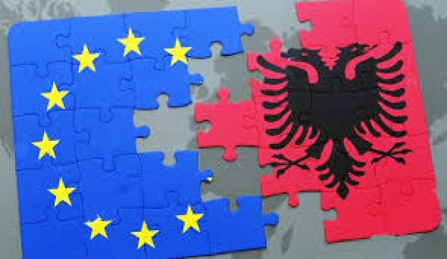 Shqipëria dhe Kosova kryesojnë në Ballkan për numrin më të lartë të azilkërkuesve në Evropë