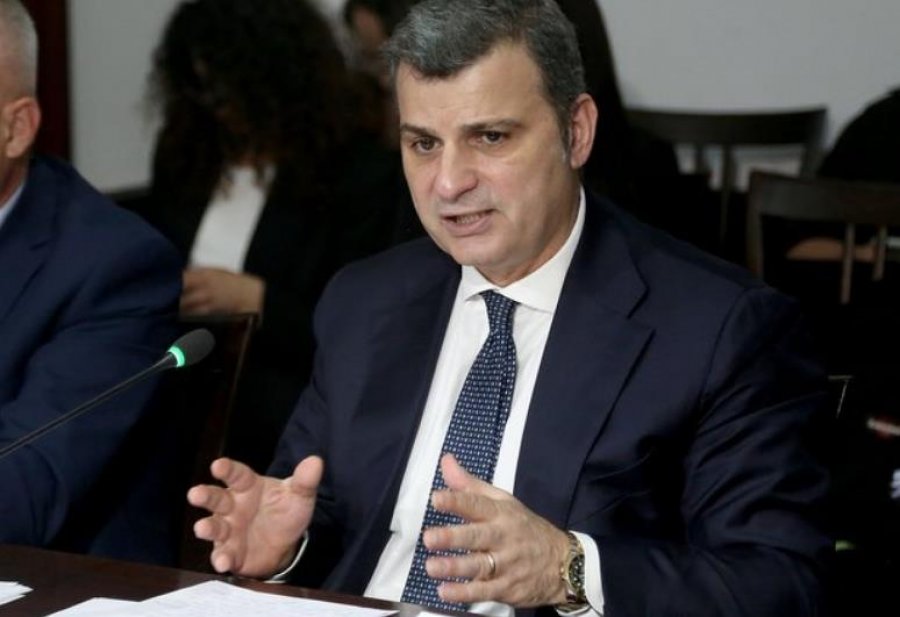 ‘Ekonomia shqiptare mbetet me nivel të lartë informaliteti’, Sejko: Ky fenomen do të sjellë pasoja në shumë tregues ekonomik