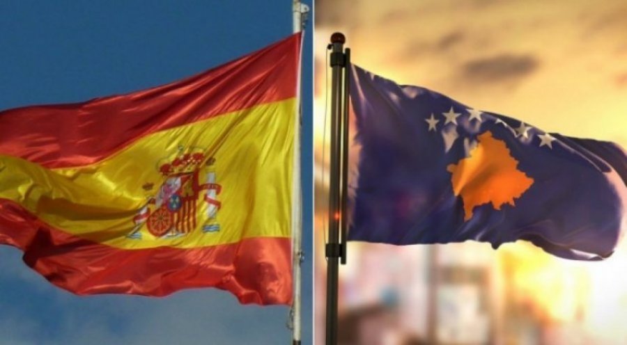 Nga paralelizmi me Katalonjën te pasojat e një vendimi pro, analiza: Arsyet pse Spanja nuk e njeh ende Kosovën si shtet i pavarur