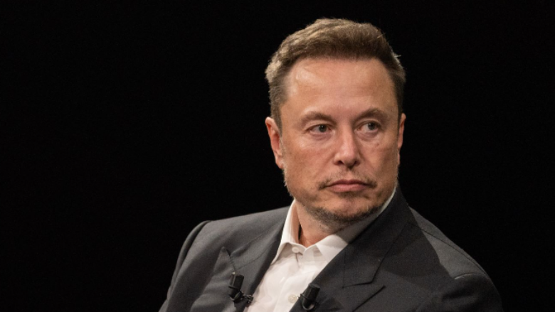 Musk zbulon se cila veçori do të hiqet nga 'X'