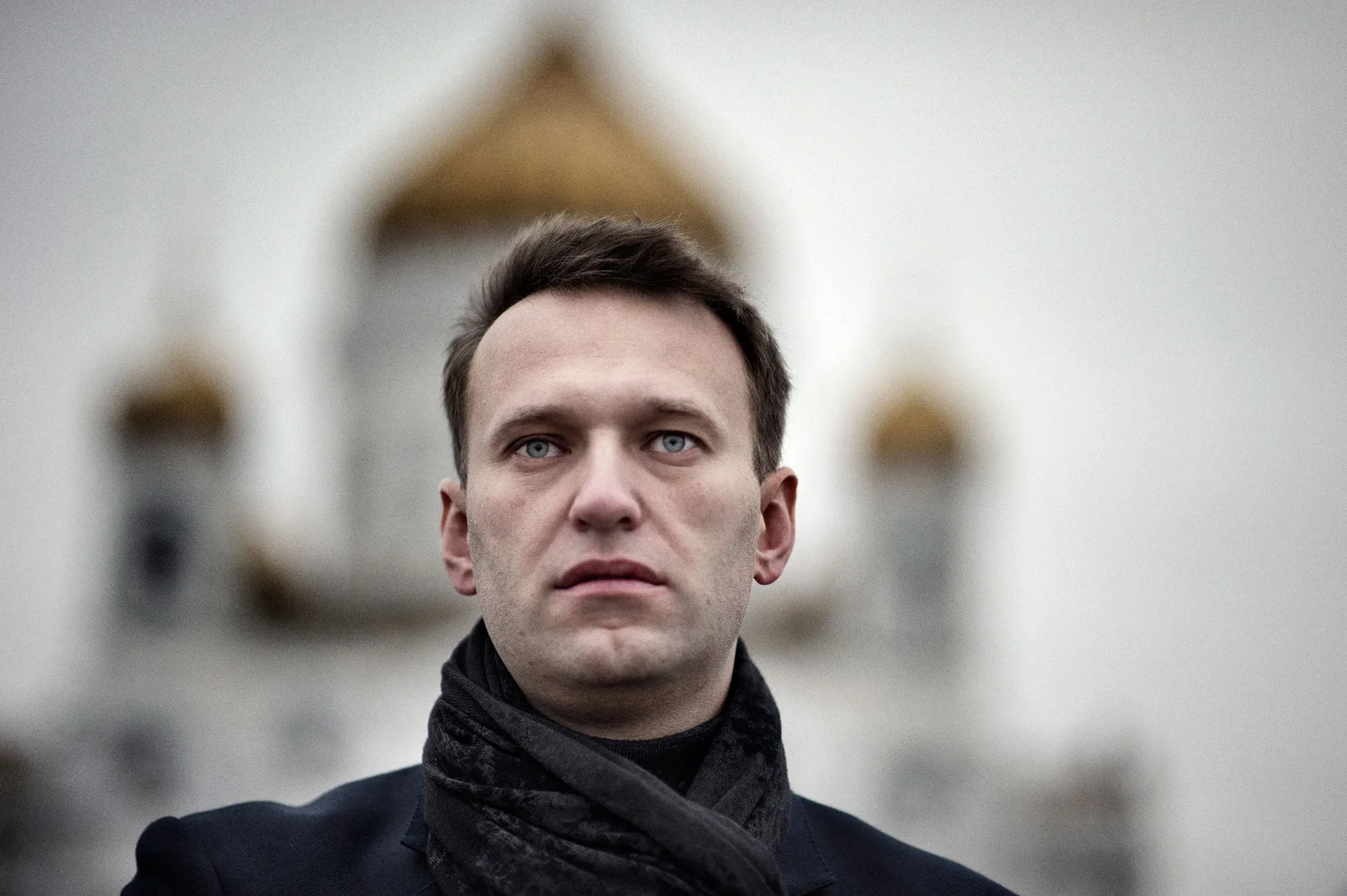 Minutat e fundit para vdekjes, Zbulohen dokumentet e reja/ Çfarë ndodhi me Alexei Navalny