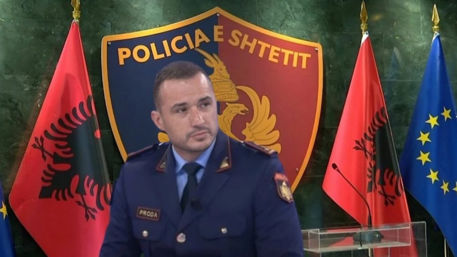 Gazetarja: Drejtorin e policisë e zgjodhën grupet kriminale të Durrësit!