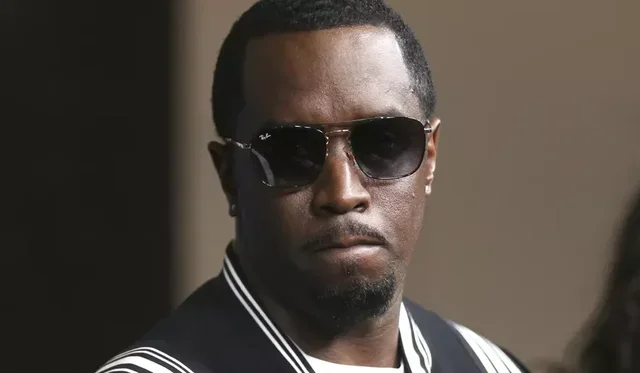 Një dokumentar për akuzat ndaj Diddy-t do të publikohet në Netflix