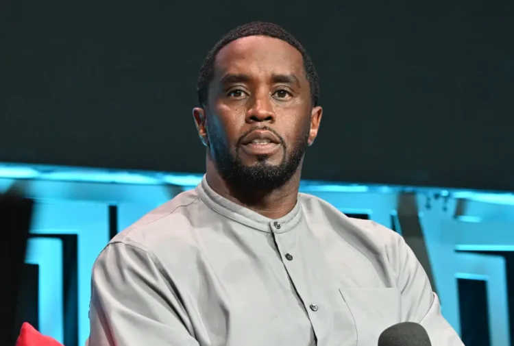 Skandali i Sean ‘Diddy’ Combs’, avokati: Emrat e bashkëpuntorëve do ju shokojnë