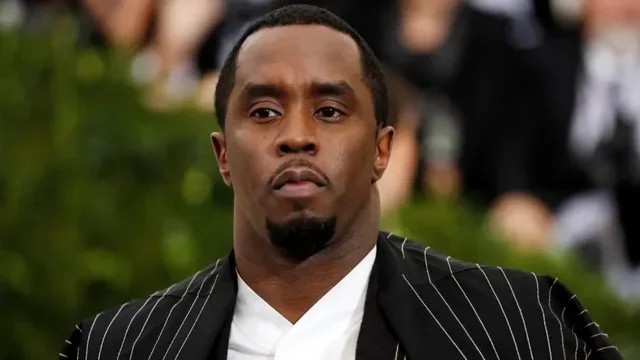 U padit për abuzim seksual/ P Diddy thyen heshtjen nga burgu: Akuzat janë kategorikisht të rreme