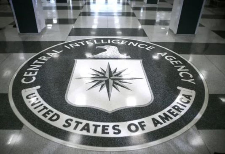 CIA zgjeron rekrutimet online, kërkon informatorë në Kinë, Iran e në Korenë e Veriut