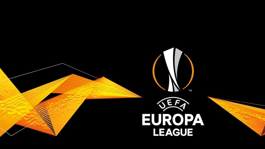 Nga Nedim Bajrami tek Ernest Muçi, ndeshjet e europa League që do të luhen sot