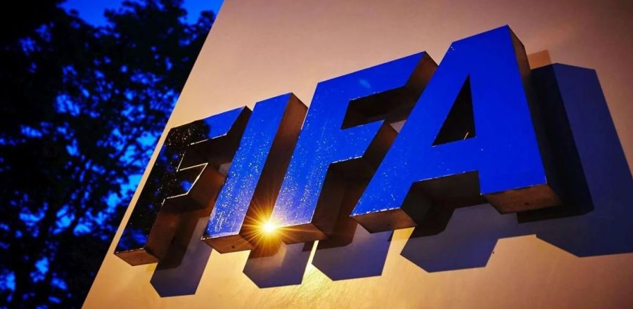 Transferimet e lojtarëve, FIFA shton një tjetër afat për klubet