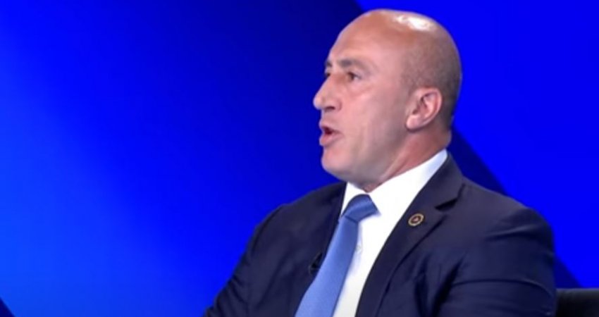 Vdekja e tre personave në Badoc, Haradinaj: Policia të zbardhë rrethanat e këtij rasti tragjik