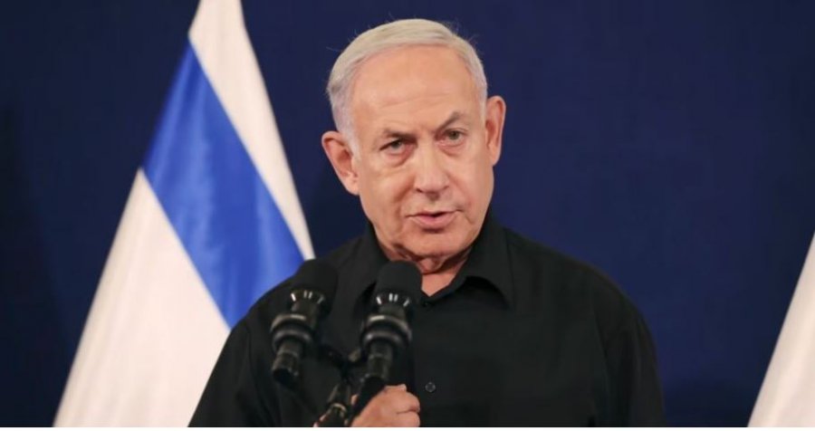 Izraeli përshkallëzon sulmet në Bejrut/ Netanyahu: Nuk do të ndalim luftën kundër milicive të mbështetura nga Irani