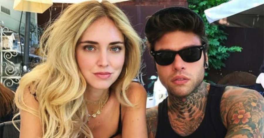 Chiara Ferragni kërkon ndarjen me konsensus nga Fedez: 'Do t’i mbuloj të gjitha shpenzimet'