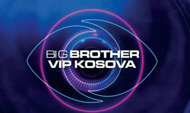 Zbulohet opinionisti i parë i Big Brother VIP Kosova 3