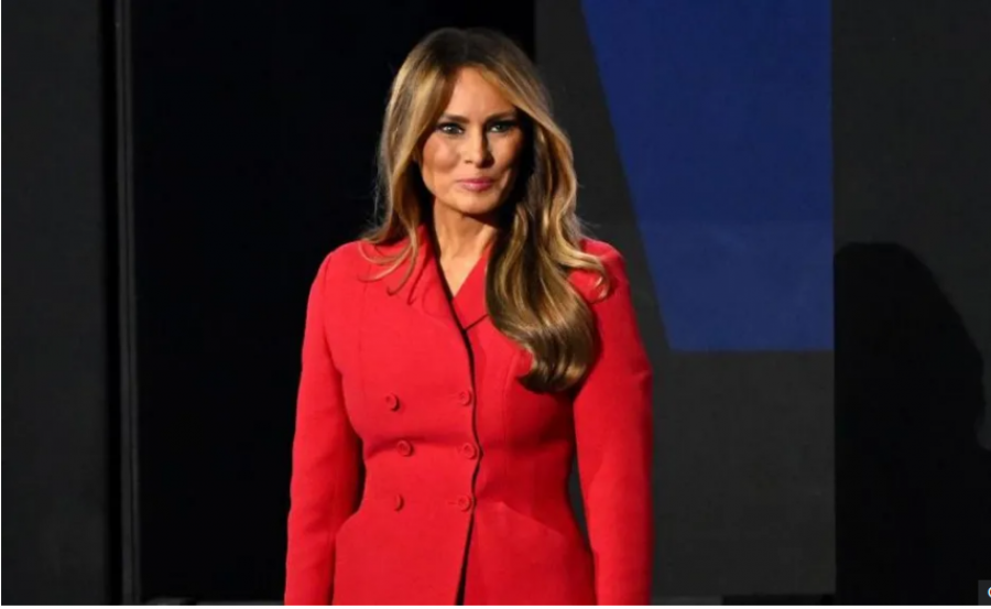 Qëndrimet e Melania Trump: Pikat kryesore nga libri i saj