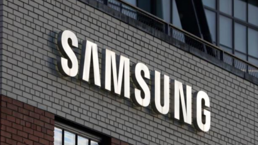 Samsung 'kërkon falje' që ka fituar vetëm 6.8 miliardë dollarë tremujorin e kaluar