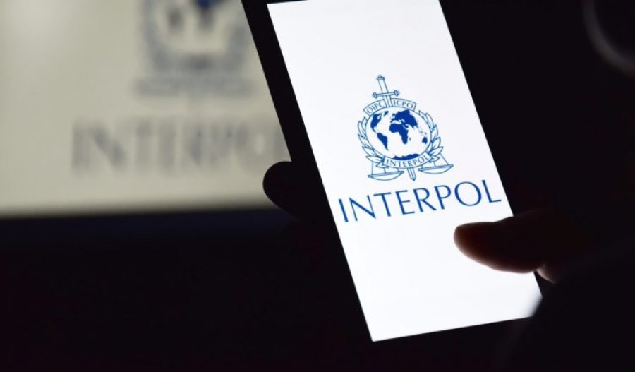 Interpol do të rihapë çështjet e vrasjeve të pazbardhura të 46 grave