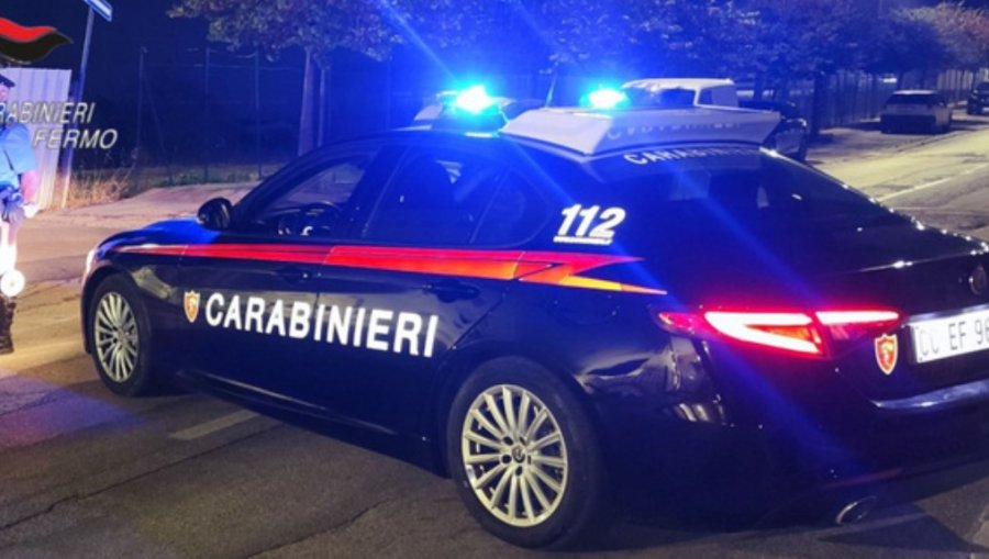 Operacioni anti-drogë, arrestohen shqiptarë e italianë. Sekuestrohen pasuri me vlerë 2 mln euro