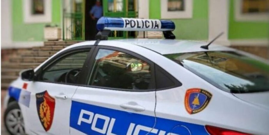 I dënuar me 20 vite burg për trafik droge, arrestohet 54-vjeçari në Elbasan