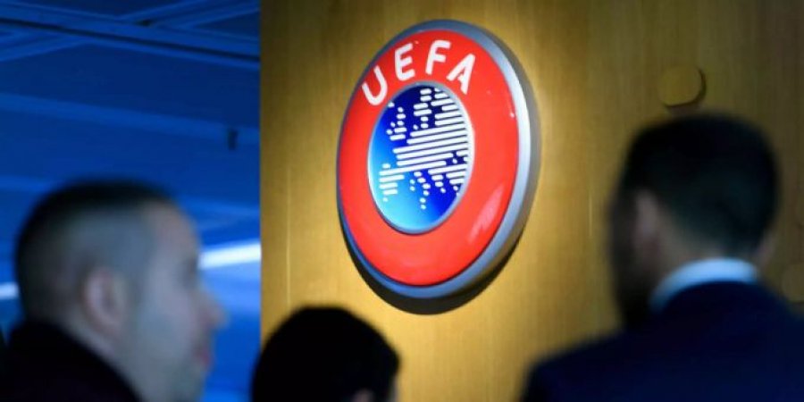 Zyrtare nga UEFA/ Bileta më e shtrenjtë në Champions do kushtojë 60 euro!