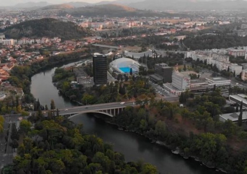 Ndryshimi i ligjit të shtetësisë rrezikon seriozisht pavarësinë e Malit të Zi