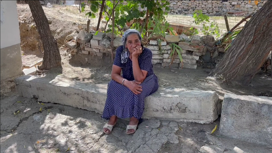 'E kemi për turp të marrim nuse të rritur'. Flasin familjarët e 14-vjeçares që u bë nënë