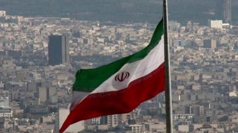 Arrestohet çifti i njohur si 'Marco Polo', vepronte i udhëzuar nga shërbimi sekret i Iranit