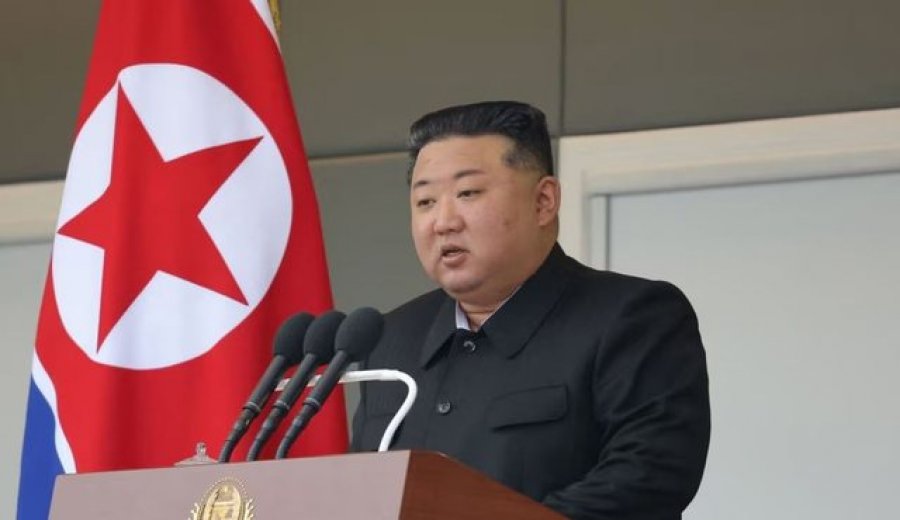 koreja-e-veriut-planifikon-rritjen-e-arsenalit-berthamor-kim-jong-un-forcat-armike-synojne-te-sulmojne