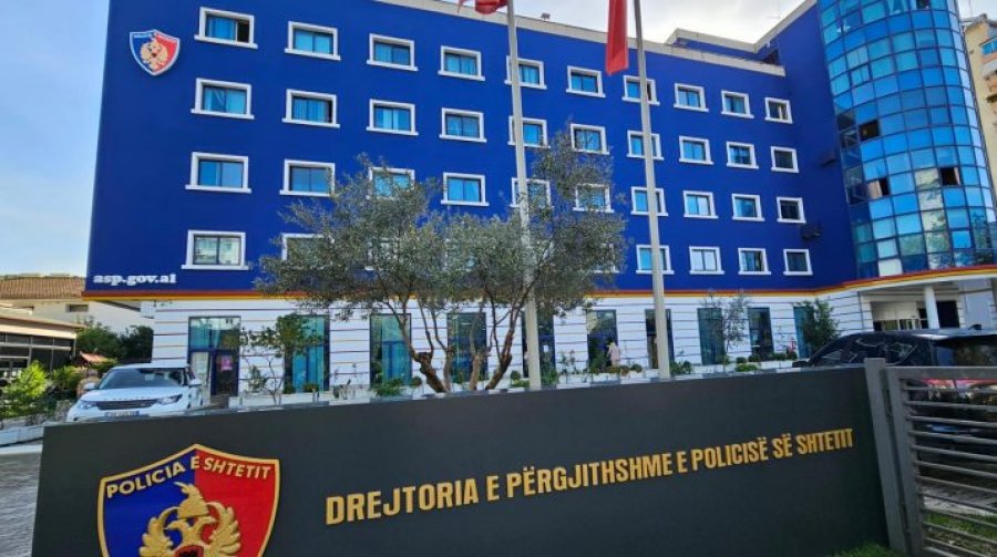 Drejtori i ri i Policisë/ Hapet gara sa për ‘sy e faqe’