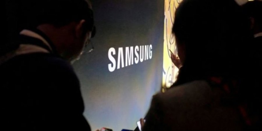 Samsung Electronics do të pushojë nga puna deri në 30% të punëtorëve, ja arsyeja