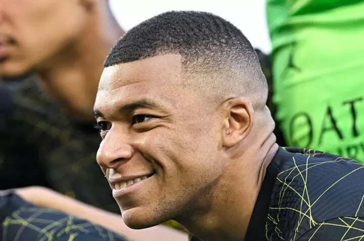 Mbappe fiton gjyqin ndaj PSG-së