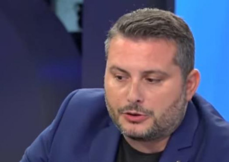 ‘Deputeti që duam’, Qarri: Është një fasadë e re e Partisë Socialiste