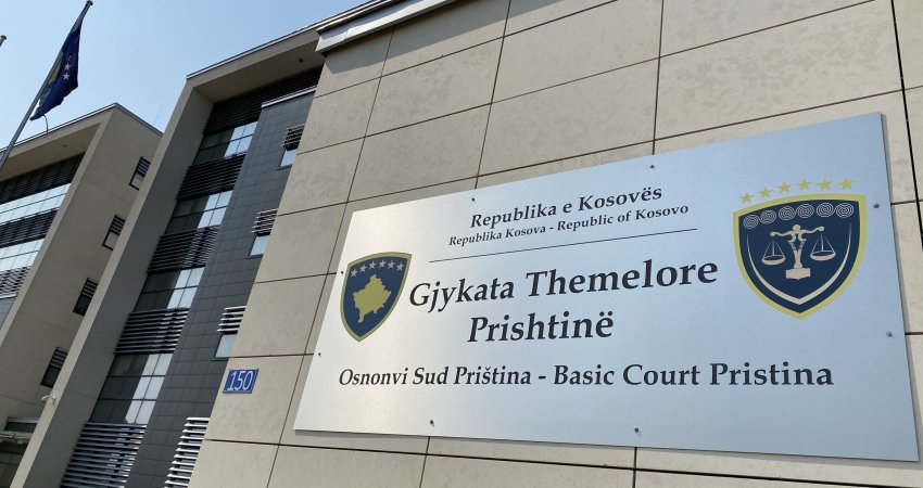 Arrest shtëpiak për ish-pjesëtarin e ISIS-it, kishte përgatitur sulme terroriste në Kosovë dhe Ballkan