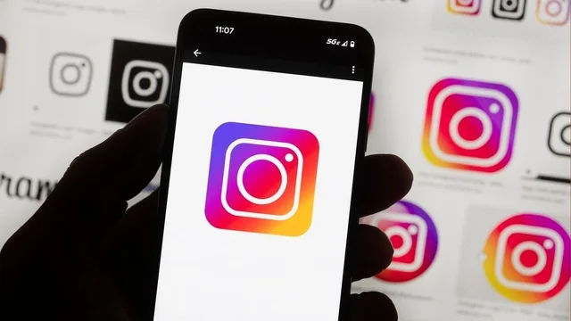 Instagram po krijon llogari të veçanta për të miturit me më shumë kontroll prindëror