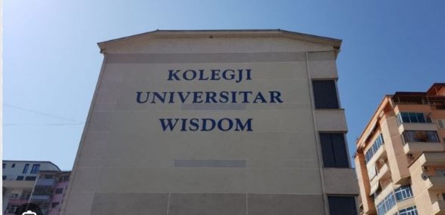 Skandali me shitjen e diplomave në Universitetin Winsdom/ Prokuroria duhet të nisë hetimet 