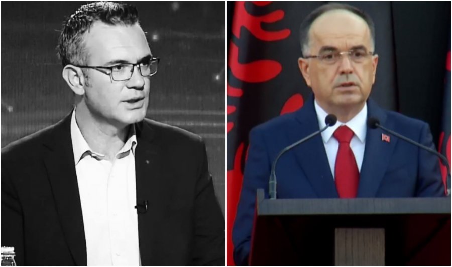 ‘Hidhërim me ikjen e beftë’/  Ndarja nga jeta e ish-deputetit demokrat, Begaj: Gerti Bogdani promovoi vlerat më të mira