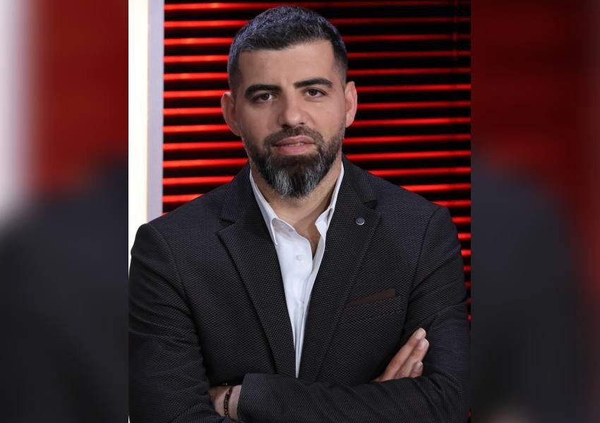 Saraçi: Dosja ‘Partizani’ do t’i kthehet në boomerang Ramës e mazhorancës