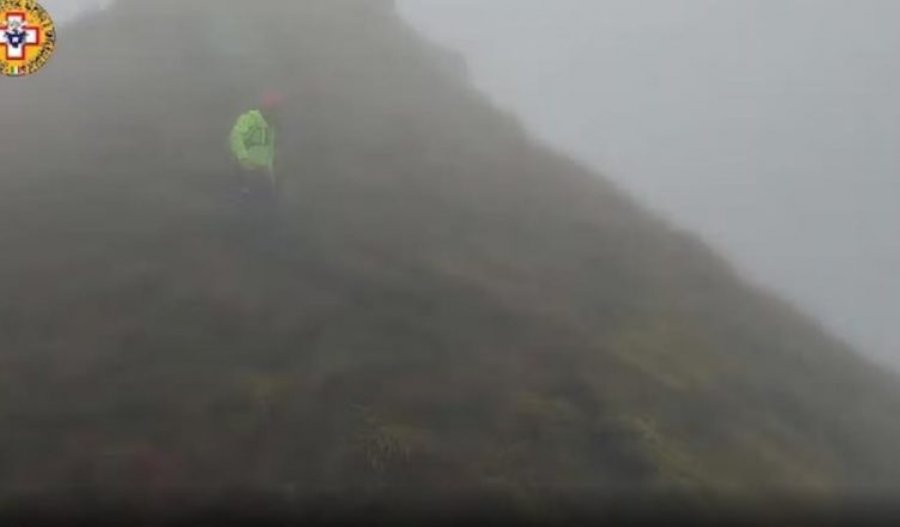 Gjendet avioni i zhdukur në Itali, 3 personat në bord të vdekur