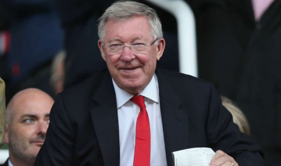 Legjenda Sir Alex Ferguson flet për jetën pas daljes në pension: Më mungojnë ndeshjet e mëdha europiane