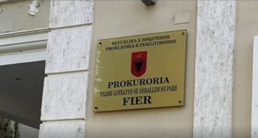 Prokuroria e Fierit sekuestron pasuritë e një personi të dënuar për drogë