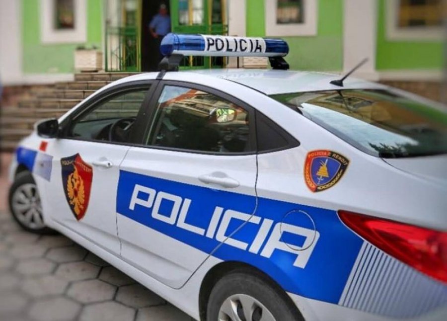 Shkodër/ Autori lëvizte në këmbë, u largua nga vendngjarja dhe…Pistat ku po heton policia