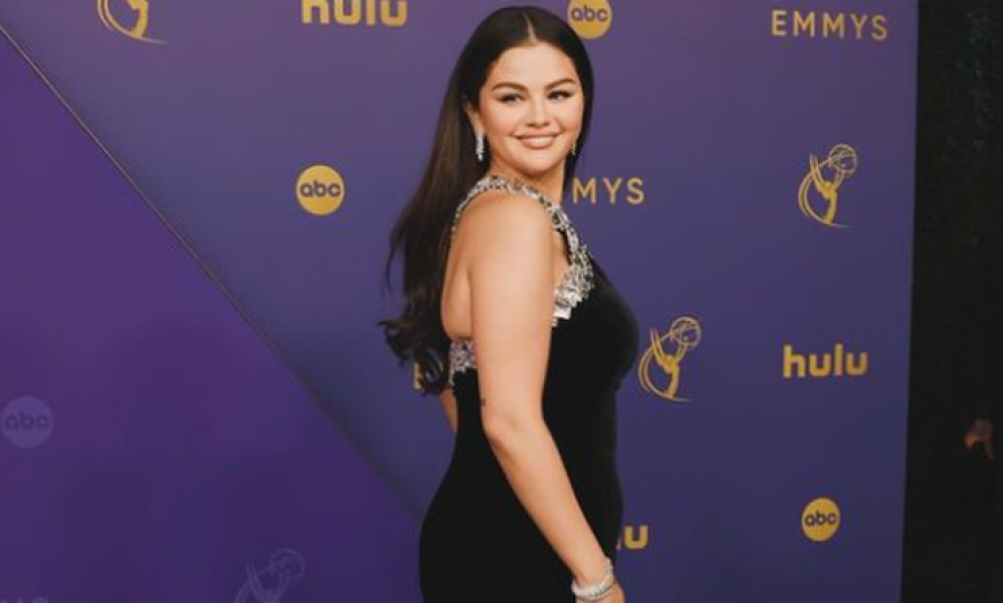 'Shkoni në djall!'/ Selena Gomez shpërthen ndaj ndjekësve: T'u thuash njerëzve kur ke nevojë për ndihmë, nuk është turp