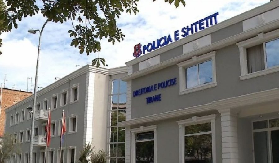 EMRAT/ Skualifikohen katër kandidatë nga gara për Kreun e ri të Policisë së Shtetit