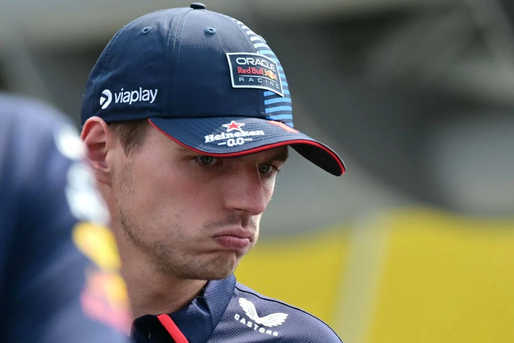 Formula 1/ Verstappen ngre zërin: Nuk mund të jemi gjithnjë në ndjekje të rivalëve