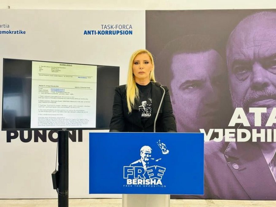 PD denoncon skemën në Berat: Si i fitojnë tenderat e Bashkisë tre kompanitë ortake në koncesione të tjera, fituesi i paracaktuar