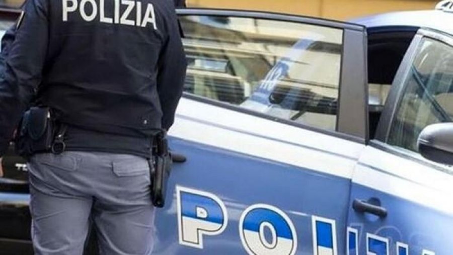 Të shtëna me armë zjarri në Itali, vriten dy persona. Autori dorëzohet në polici. Ja çfarë dyshohet