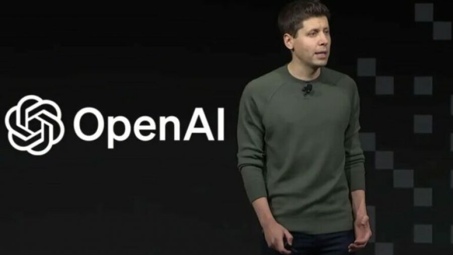 Prodhuesi i ChatGPT, OpenAI po punon për një plan për të ristrukturuar biznesin, ja detajet